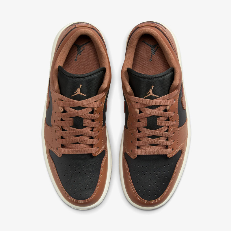NIKE Pantofi Sport Air Jordan 1 