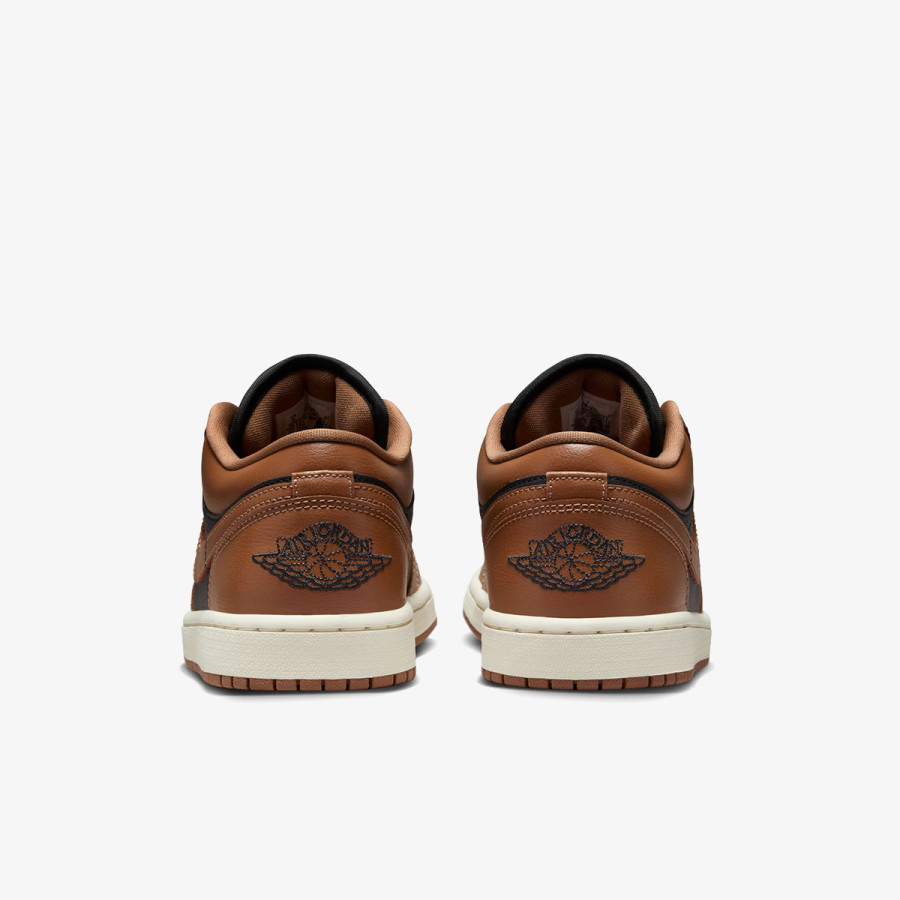 NIKE Pantofi Sport Air Jordan 1 