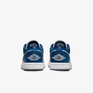NIKE Pantofi Sport WMNS AIR JORDAN 1 LOW