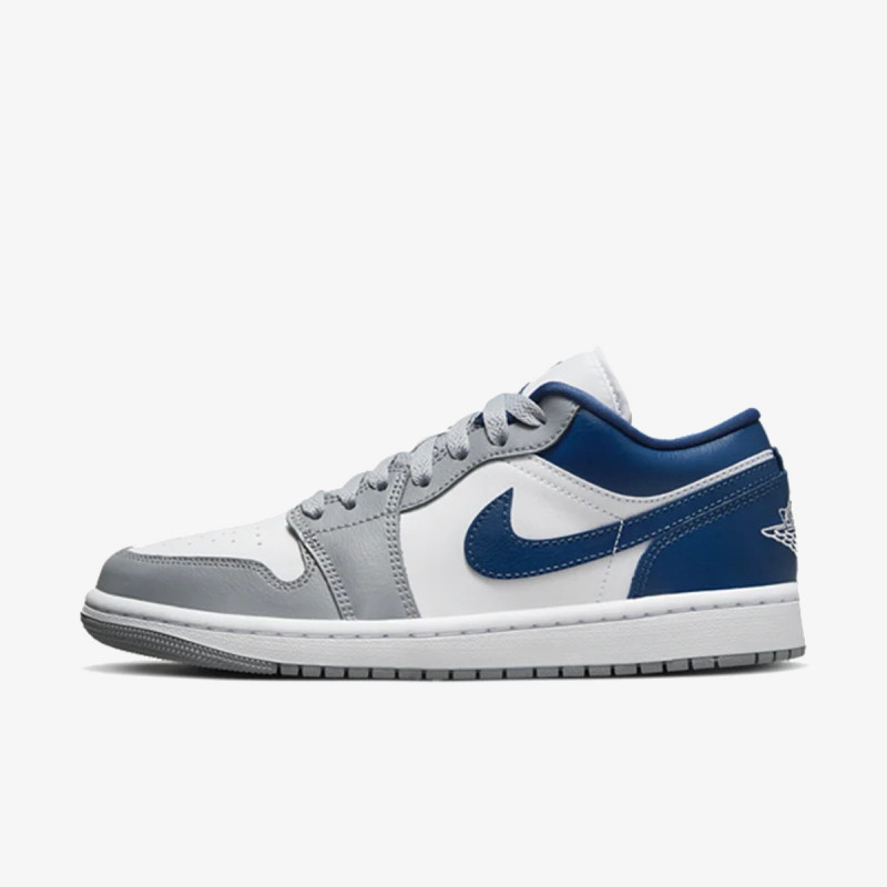 NIKE Pantofi Sport WMNS AIR JORDAN 1 LOW