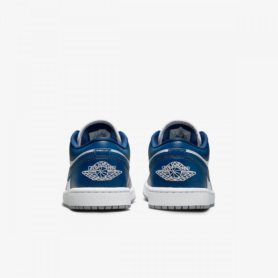 NIKE Pantofi Sport WMNS AIR JORDAN 1 LOW