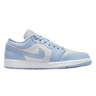 NIKE Pantofi Sport Air Jordan 1 