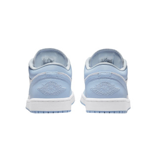 NIKE Pantofi Sport Air Jordan 1 