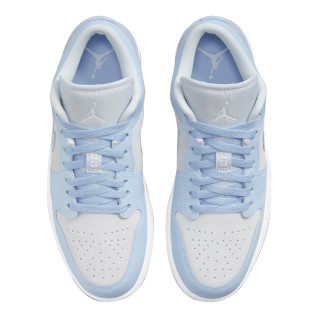NIKE Pantofi Sport Air Jordan 1 
