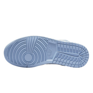 NIKE Pantofi Sport Air Jordan 1 