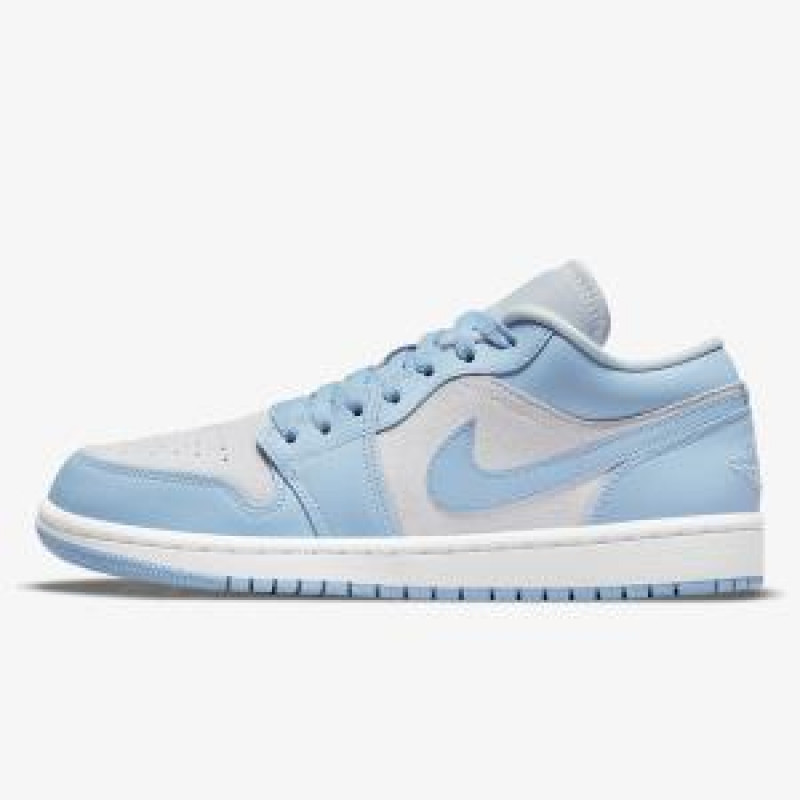 NIKE Pantofi Sport Air Jordan 1 