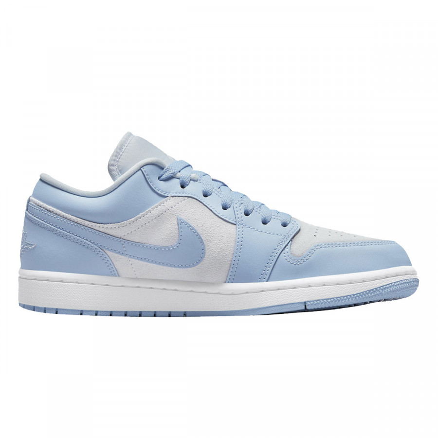 NIKE Pantofi Sport Air Jordan 1 