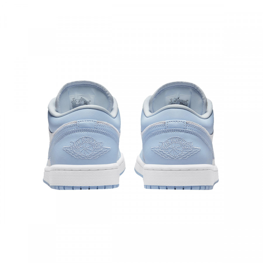 NIKE Pantofi Sport Air Jordan 1 