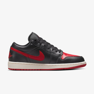 NIKE Pantofi Sport Air Jordan 1 Low 