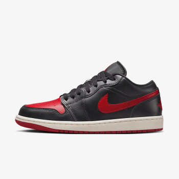 WMNS AIR JORDAN 1 LOW