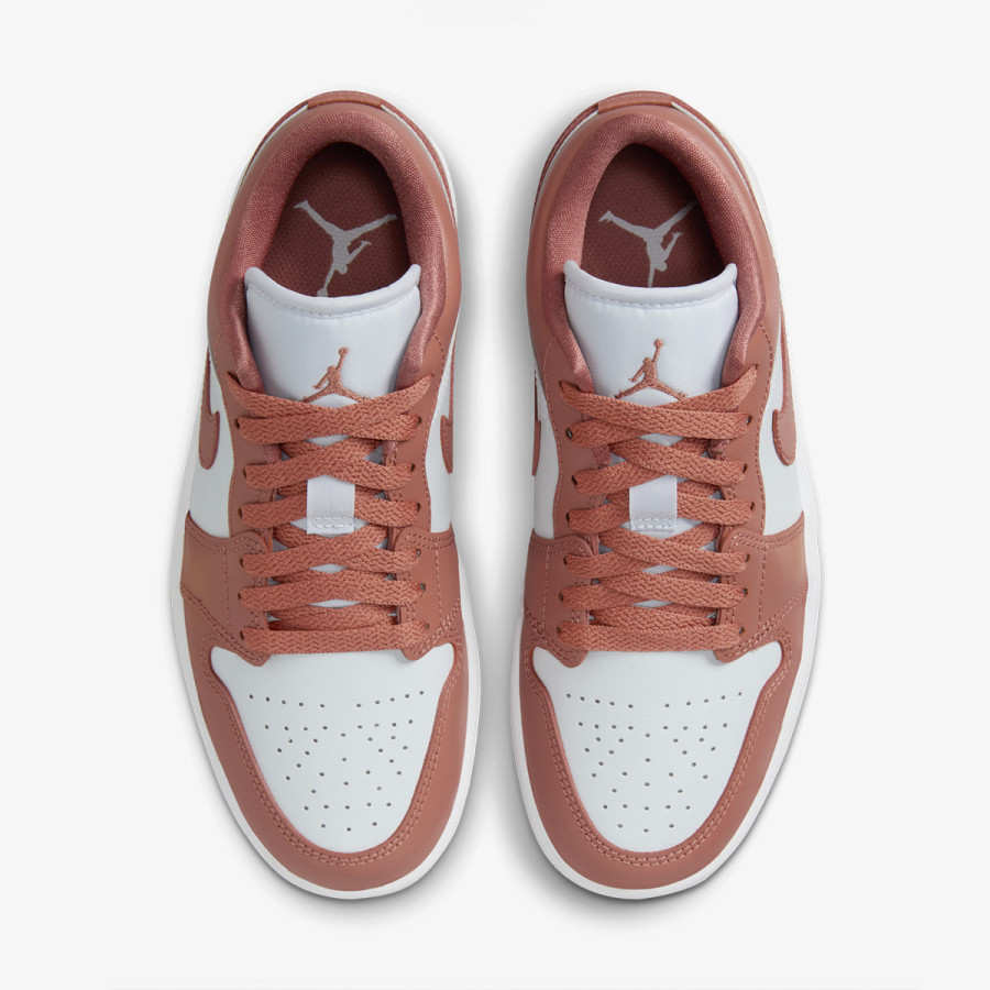 NIKE Pantofi Sport WMNS AIR JORDAN 1 LOW 
