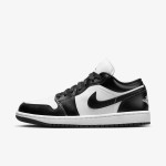 NIKE Pantofi Sport Air Jordan 1 Low 