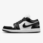 NIKE Pantofi Sport Air Jordan 1 Low 