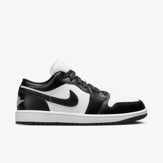 NIKE Pantofi Sport Air Jordan 1 Low 