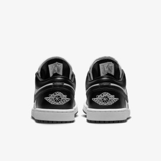 NIKE Pantofi Sport Air Jordan 1 Low 