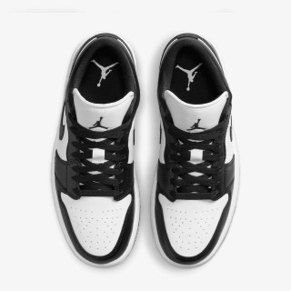 NIKE Pantofi Sport Air Jordan 1 Low 