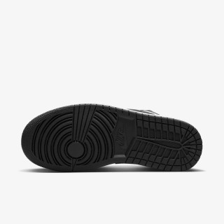 NIKE Pantofi Sport Air Jordan 1 