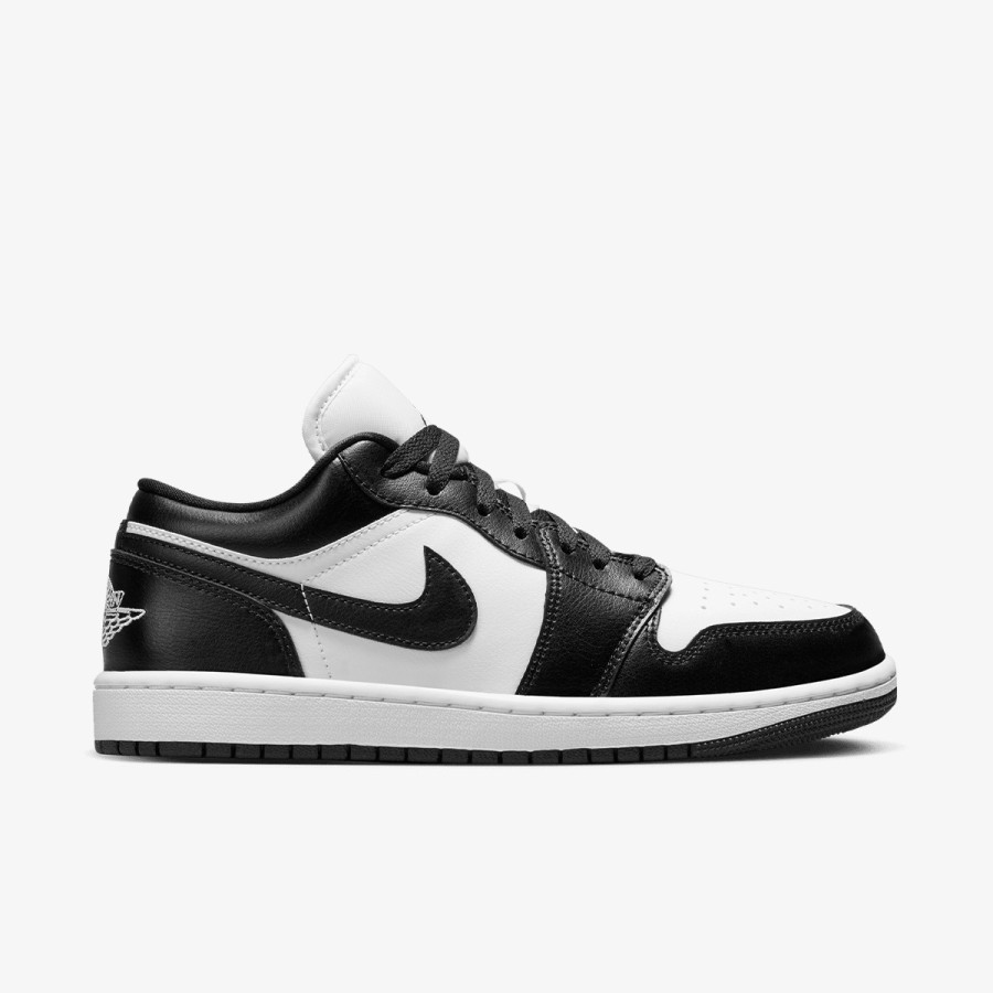 NIKE Pantofi Sport Air Jordan 1 Low 