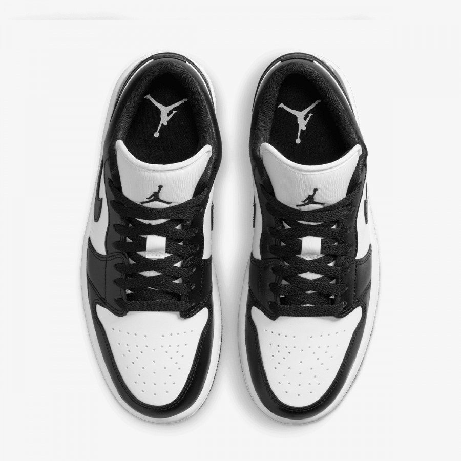 NIKE Pantofi Sport Air Jordan 1 Low 