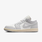 NIKE Pantofi Sport Air Jordan 1 
