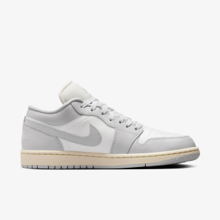 NIKE Pantofi Sport Air Jordan 1 