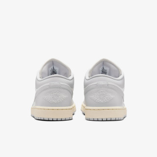 NIKE Pantofi Sport Air Jordan 1 