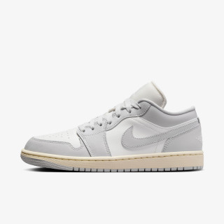 NIKE Pantofi Sport Air Jordan 1 