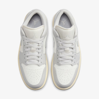 NIKE Pantofi Sport Air Jordan 1 