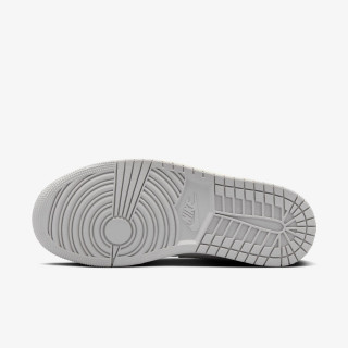 NIKE Pantofi Sport Air Jordan 1 