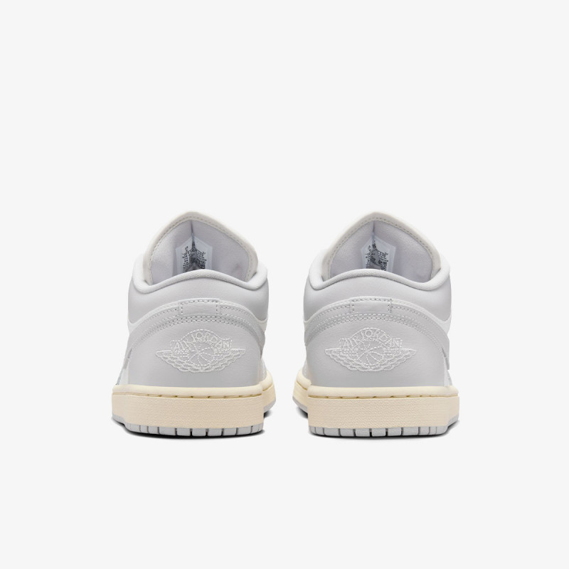 NIKE Pantofi Sport Air Jordan 1 