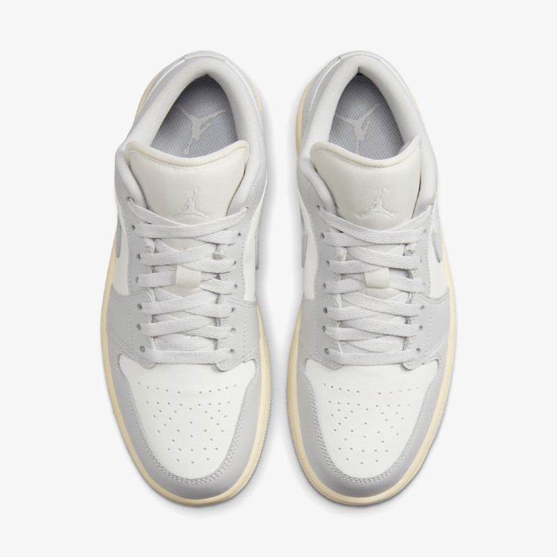 NIKE Pantofi Sport Air Jordan 1 