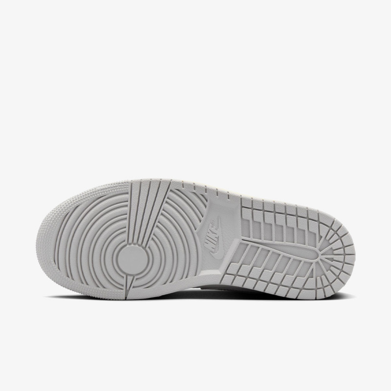 NIKE Pantofi Sport Air Jordan 1 