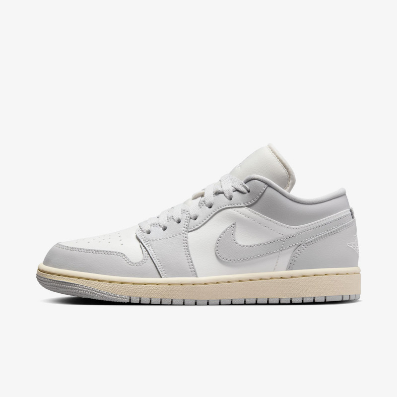 NIKE Pantofi Sport Air Jordan 1 