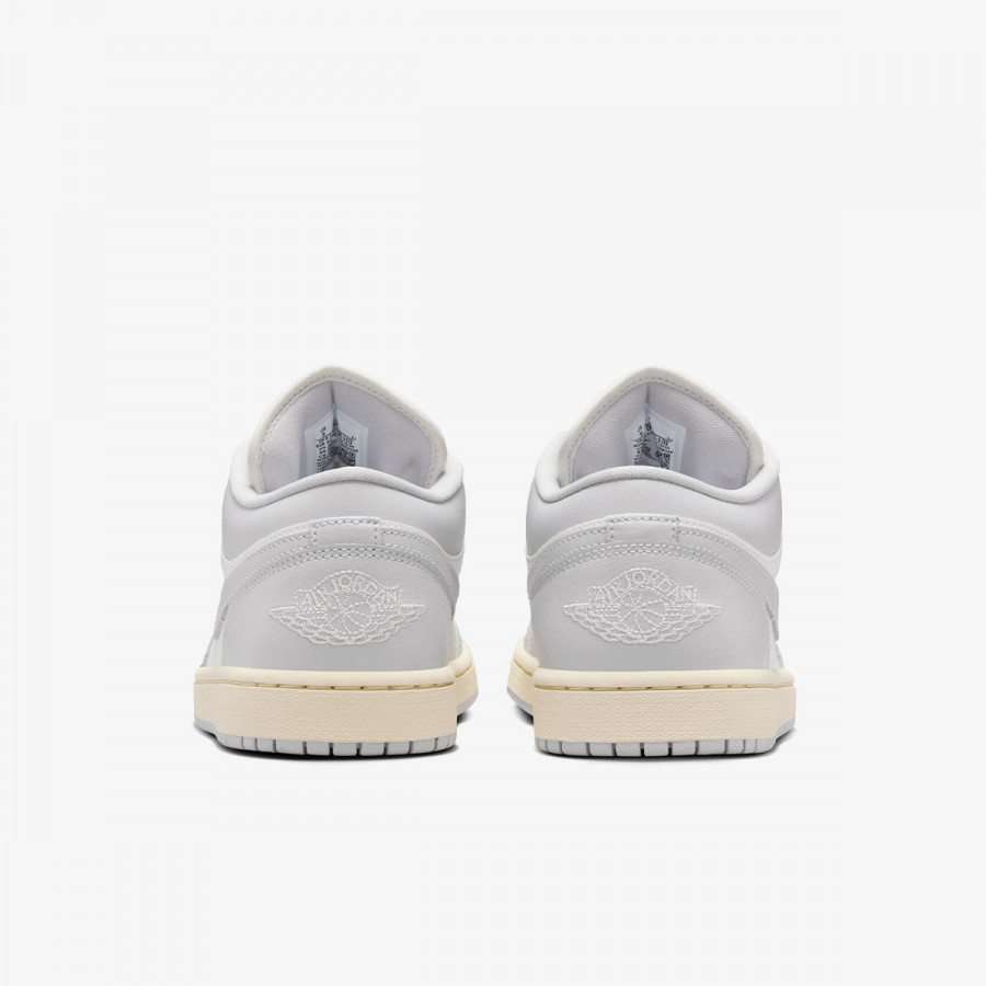 NIKE Pantofi Sport Air Jordan 1 