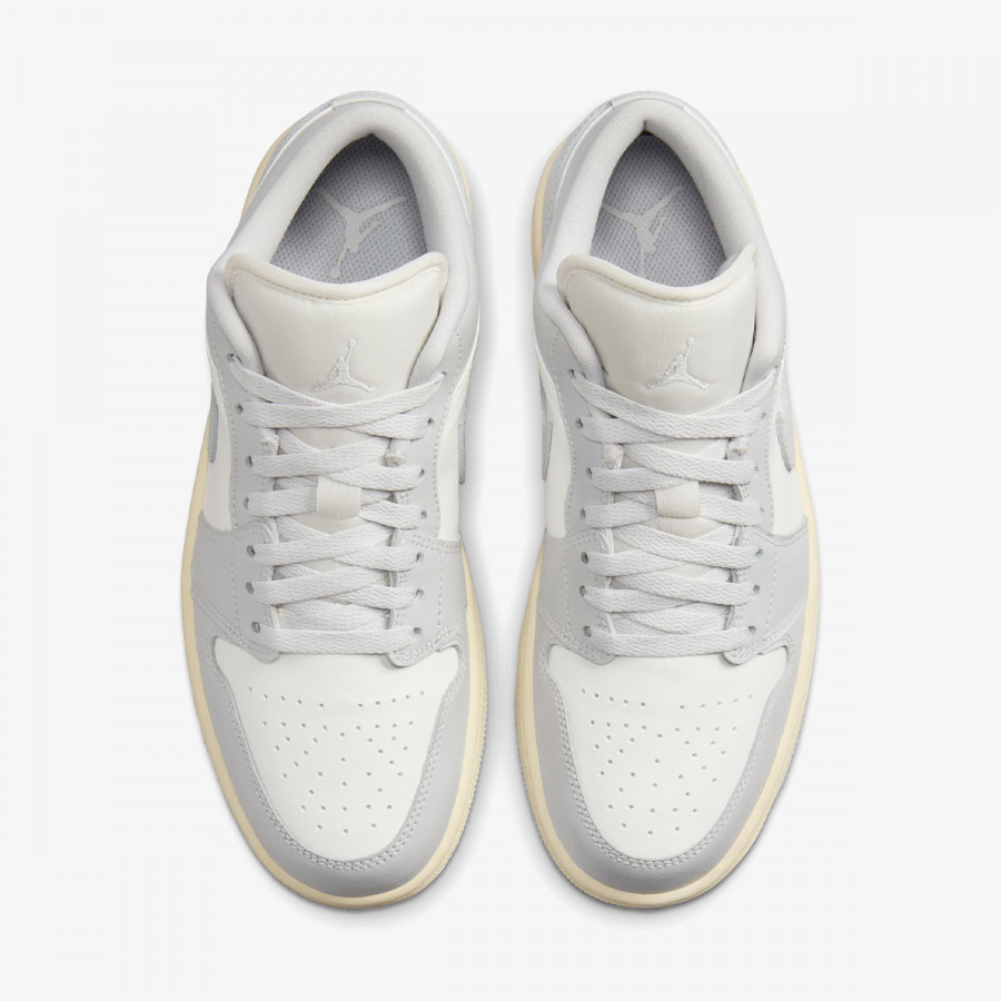 NIKE Pantofi Sport Air Jordan 1 