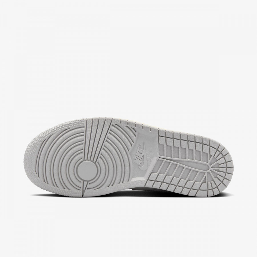 NIKE Pantofi Sport Air Jordan 1 