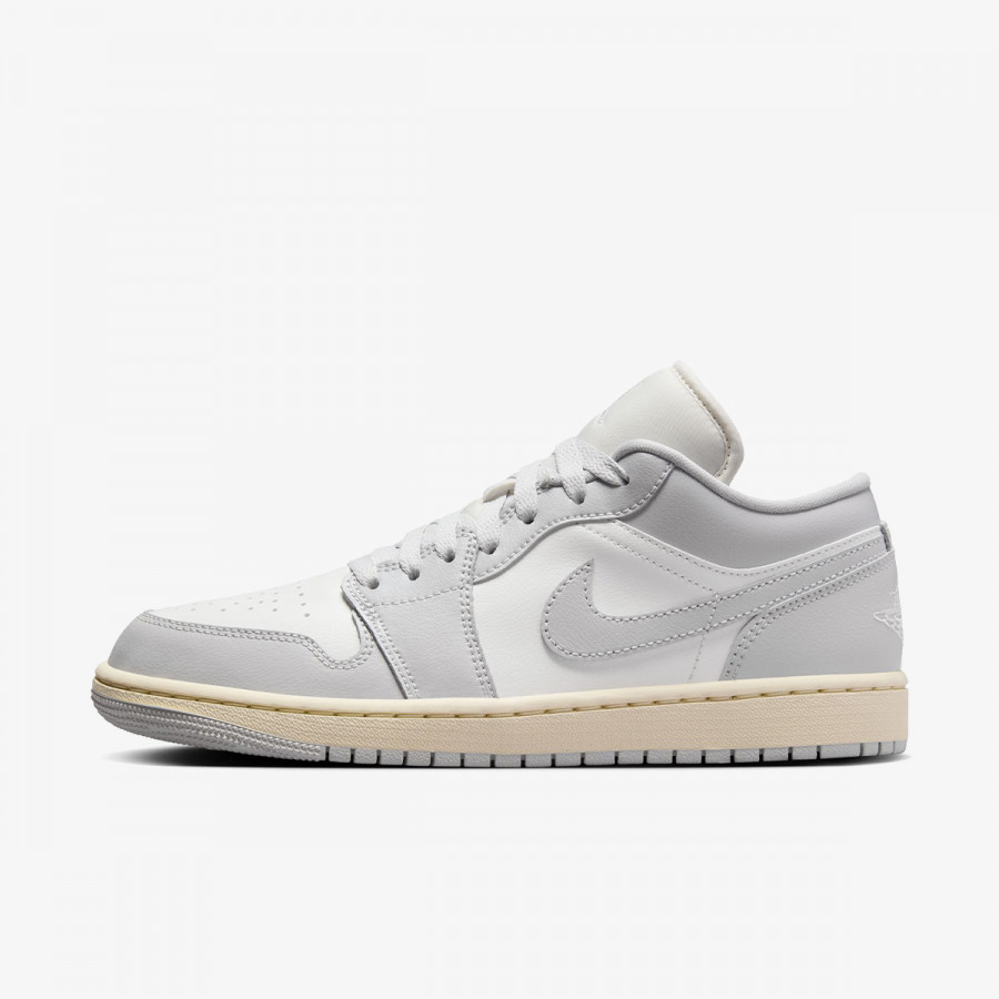 NIKE Pantofi Sport Air Jordan 1 