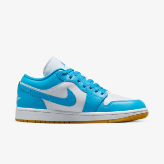 NIKE Pantofi Sport WMNS AIR JORDAN 1 LOW 