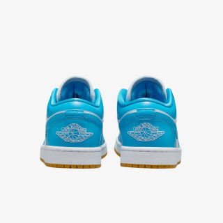 NIKE Pantofi Sport WMNS AIR JORDAN 1 LOW 