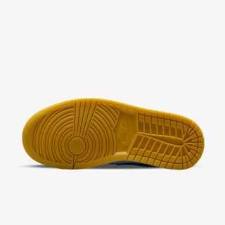 NIKE Pantofi Sport WMNS AIR JORDAN 1 LOW 
