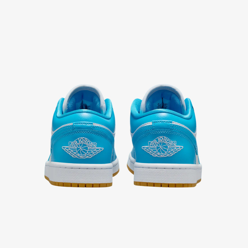 NIKE Pantofi Sport WMNS AIR JORDAN 1 LOW 