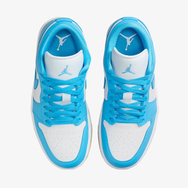 NIKE Pantofi Sport WMNS AIR JORDAN 1 LOW 