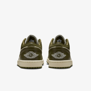 NIKE Pantofi Sport WMNS AIR JORDAN 1 LOW 