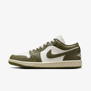 NIKE Pantofi Sport WMNS AIR JORDAN 1 LOW 