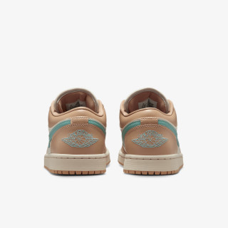 NIKE Pantofi Sport WMNS AIR JORDAN 1 LOW 