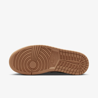 NIKE Pantofi Sport WMNS AIR JORDAN 1 LOW 