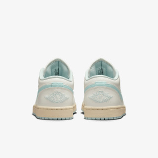 NIKE Pantofi Sport WMNS AIR JORDAN 1 LOW 