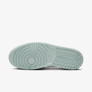 NIKE Pantofi Sport WMNS AIR JORDAN 1 LOW 