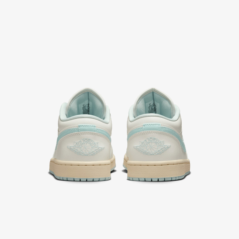 NIKE Pantofi Sport WMNS AIR JORDAN 1 LOW 