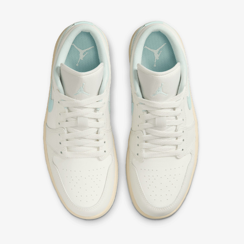 NIKE Pantofi Sport WMNS AIR JORDAN 1 LOW 